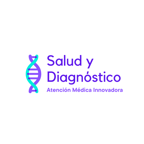 Salud y Diagnóstico